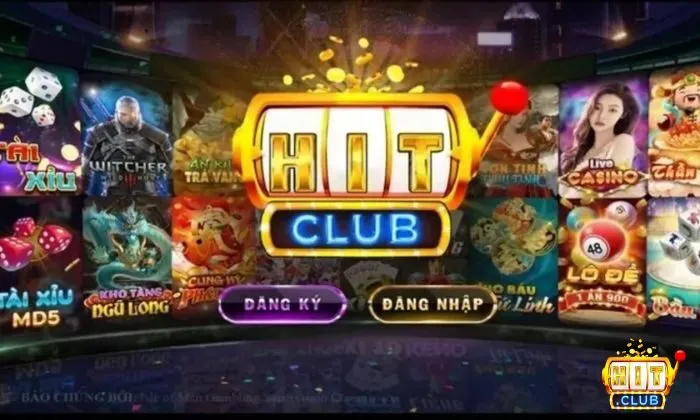 Lý do người chơi thắc mắc chơi Hitclub có bị triệu tập