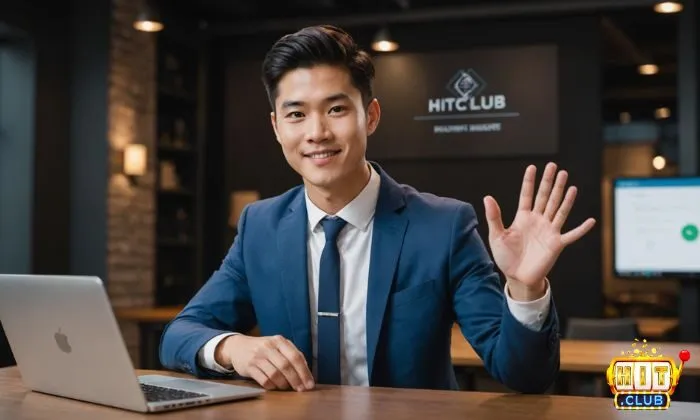 Yêu cầu khi đăng ký đại lý Hitclub 