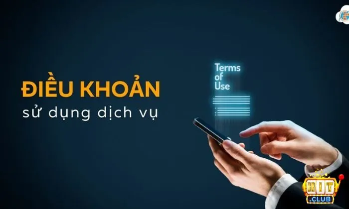 Đọc kỹ điều kiện để tránh các sự cố trong giao dịch